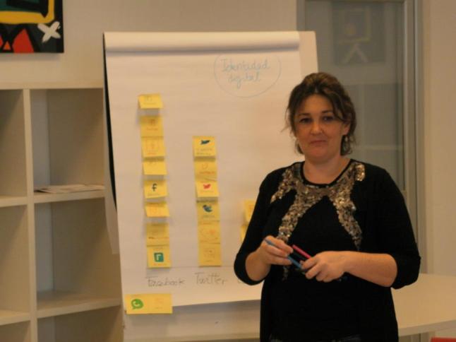 1382139_342782219201353_173648620_n