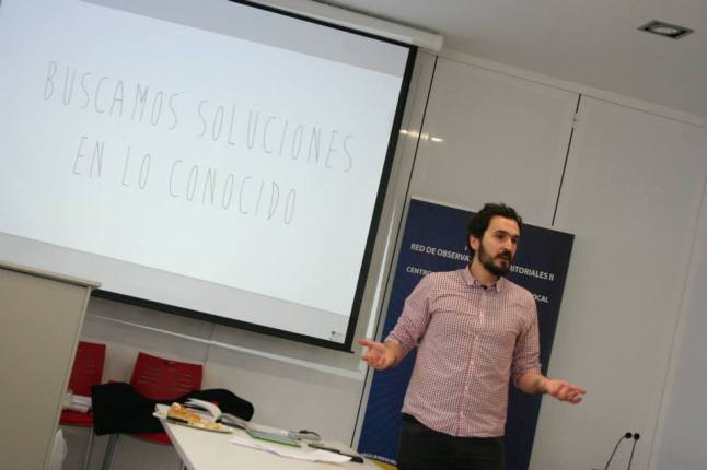 1924797_598453826908151_540681825_n