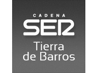 Cadena Ser