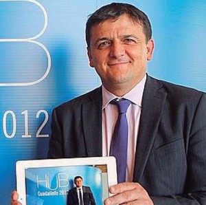 Juan-Francisco-Delgado-1-300x298