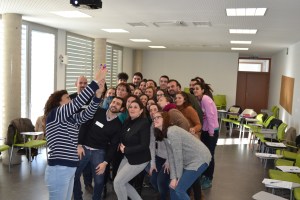 Nuevos retos por alcanzar