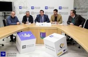 Foto_presentacionPIES